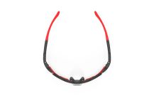Obrázek k výrobku 4298 - Rudy Project Cutline Carbonium 2red