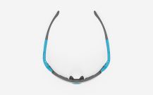 Obrázek k výrobku 6410 - Rudy Project Cutline Lagoon Matte ImpactX Photochromic 2 Laser Black