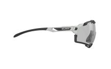 Obrázek k výrobku 4693 - Rudy Project Cutline Light Grey Matt 2LSBlack