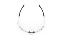 Obrázek k výrobku 4859 - Rudy Project Cutline White Gloss ImpactX Photochromic 2 Laser Purple