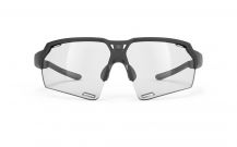 Obrázek k výrobku 4020 - Rudy Project Deltabeat Black Matte ImpactX 2 Black Photochromic