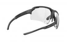 Obrázek k výrobku 4020 - Rudy Project Deltabeat Black Matte ImpactX 2 Black Photochromic