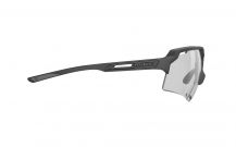 Obrázek k výrobku 4020 - Rudy Project Deltabeat Black Matte ImpactX 2 Black Photochromic