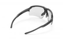 Obrázek k výrobku 4020 - Rudy Project Deltabeat Black Matte ImpactX 2 Black Photochromic