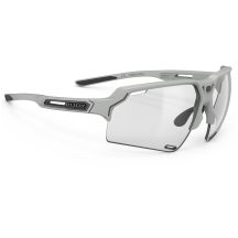 Obrázek k výrobku 6322 - Rudy Project Deltabeat Light Grey ImpactX 2 Black Photochromic