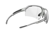 Obrázek k výrobku 6322 - Rudy Project Deltabeat Light Grey ImpactX 2 Black Photochromic