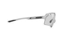 Obrázek k výrobku 6322 - Rudy Project Deltabeat Light Grey ImpactX 2 Black Photochromic