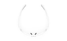 Obrázek k výrobku 6415 - Rudy Project Deltabeat White Gloss ImpactX 2 Laser Purple Photochromic