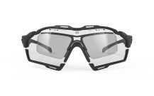 Obrázek k výrobku 5404 - Rudy Project Half Rim Optical Insert FR390000