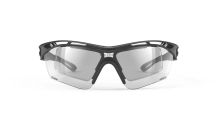 Obrázek k výrobku 5404 - Rudy Project Half Rim Optical Insert FR390000