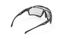 Obrázek k výrobku 5404 - Rudy Project Half Rim Optical Insert FR390000