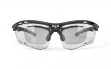 Obrázek k výrobku 3119 - Rudy Project Half Rim Optical Insert FR700000