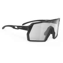 Obrázek k výrobku 6360 - Rudy Project Kelion Black Gloss ImpactX 2 Laser Black Photochromic