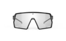 Obrázek k výrobku 6360 - Rudy Project Kelion Black Gloss ImpactX 2 Laser Black Photochromic