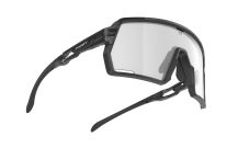 Obrázek k výrobku 6360 - Rudy Project Kelion Black Gloss ImpactX 2 Laser Black Photochromic
