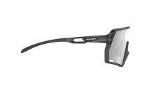 Obrázek k výrobku 6360 - Rudy Project Kelion Black Gloss ImpactX 2 Laser Black Photochromic