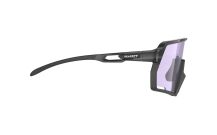 Obrázek k výrobku 5334 - Rudy Project Kelion Black Gloss ImpactX 2 Laser Purple Photochromic