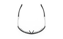 Obrázek k výrobku 4535 - Rudy Project Magnus Matte Black ImpactX 2 Black Photochromic