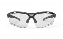 Obrázek k výrobku 4090 - Rudy Project Propulse Black Matte ImpactX 2 Black Photochromic