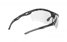 Obrázek k výrobku 4090 - Rudy Project Propulse Black Matte ImpactX 2 Black Photochromic