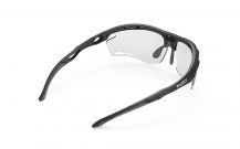 Obrázek k výrobku 4090 - Rudy Project Propulse Black Matte ImpactX 2 Black Photochromic