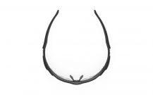Obrázek k výrobku 4090 - Rudy Project Propulse Black Matte ImpactX 2 Black Photochromic