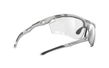 Obrázek k výrobku 4534 - Rudy Project Propulse Light Grey Matte ImpactX 2 Black Photochromic