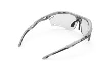 Obrázek k výrobku 4534 - Rudy Project Propulse Light Grey Matte ImpactX 2 Black Photochromic