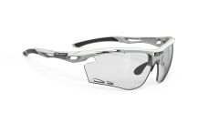 Obrázek k výrobku 4534 - Rudy Project Propulse Light Grey Matte ImpactX 2 Black Photochromic