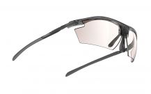 Obrázek k výrobku 3861 - Rudy Project Rydon Crystal Ash ImpactX 2 Laser Brown Photochromic