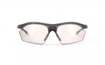 Obrázek k výrobku 3861 - Rudy Project Rydon Crystal Ash ImpactX 2 Laser Brown Photochromic