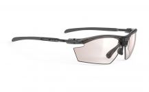 Obrázek k výrobku 3861 - Rudy Project Rydon Crystal Ash ImpactX 2 Laser Brown Photochromic