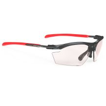 Obrázek k výrobku 6244 - Rudy Project Rydon Frozen Ash ImpactX 2 Red Photochromic