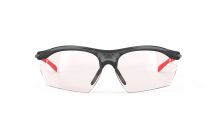Obrázek k výrobku 6244 - Rudy Project Rydon Frozen Ash ImpactX 2 Red Photochromic