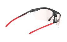 Obrázek k výrobku 6244 - Rudy Project Rydon Frozen Ash ImpactX 2 Red Photochromic