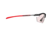 Obrázek k výrobku 6244 - Rudy Project Rydon Frozen Ash ImpactX 2 Red Photochromic