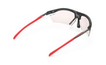 Obrázek k výrobku 6244 - Rudy Project Rydon Frozen Ash ImpactX 2 Red Photochromic