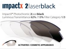 Obrázek k výrobku 3500 - Rudy Project Rydon ImpactX 2 Laser Black