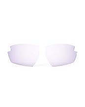 Obrázek k výrobku 4994 - Rudy Project Rydon ImpactX Photochromic 2 Laser Red