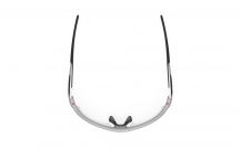 Obrázek k výrobku 3862 - Rudy Project Rydon Light Grey Matt ImpactX 2 Laser Purple Photochromic