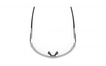 Obrázek k výrobku 3862 - Rudy Project Rydon Light Grey Matt ImpactX 2 Laser Purple Photochromic