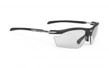 Obrázek k výrobku 3116 - Rudy Project Rydon Matte Black ImpactX 2 Black Photochromic