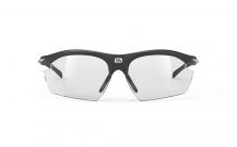 Obrázek k výrobku 3116 - Rudy Project Rydon Matte Black ImpactX 2 Black Photochromic