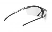 Obrázek k výrobku 3116 - Rudy Project Rydon Matte Black ImpactX 2 Black Photochromic