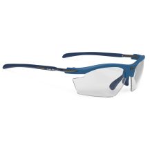 Obrázek k výrobku 6016 - Rudy Project Rydon Pacific Blue Matte ImpactX 2 Black Photochromic