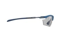 Obrázek k výrobku 6016 - Rudy Project Rydon Pacific Blue Matte ImpactX 2 Black Photochromic