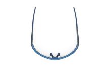 Obrázek k výrobku 6016 - Rudy Project Rydon Pacific Blue Matte ImpactX 2 Black Photochromic