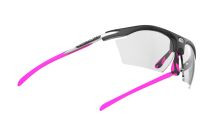 Obrázek k výrobku 6017 - Rudy Project Rydon Slim Black Gloss ImpactX 2 Black Photochromic