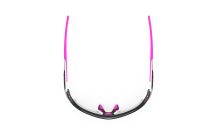 Obrázek k výrobku 6017 - Rudy Project Rydon Slim Black Gloss ImpactX 2 Black Photochromic