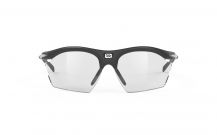 Obrázek k výrobku 3118 - Rudy Project Rydon Slim Matte Black ImpactX 2 Black Photochromic